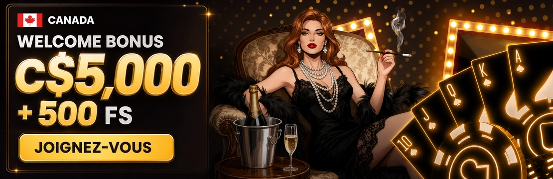 Wanted Win Casino